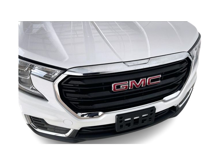 Thumbnail: 2023 GMC Terrain - 32
