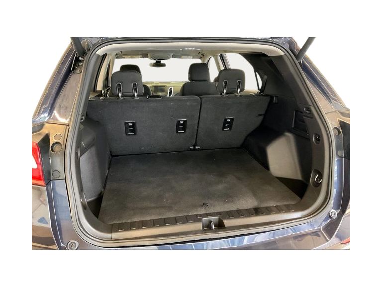 Thumbnail: 2019 Chevrolet Equinox - 18