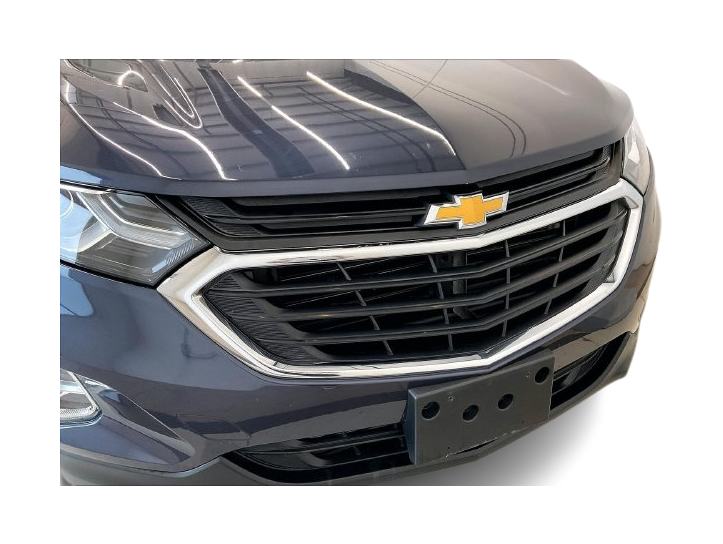 Thumbnail: 2019 Chevrolet Equinox - 34