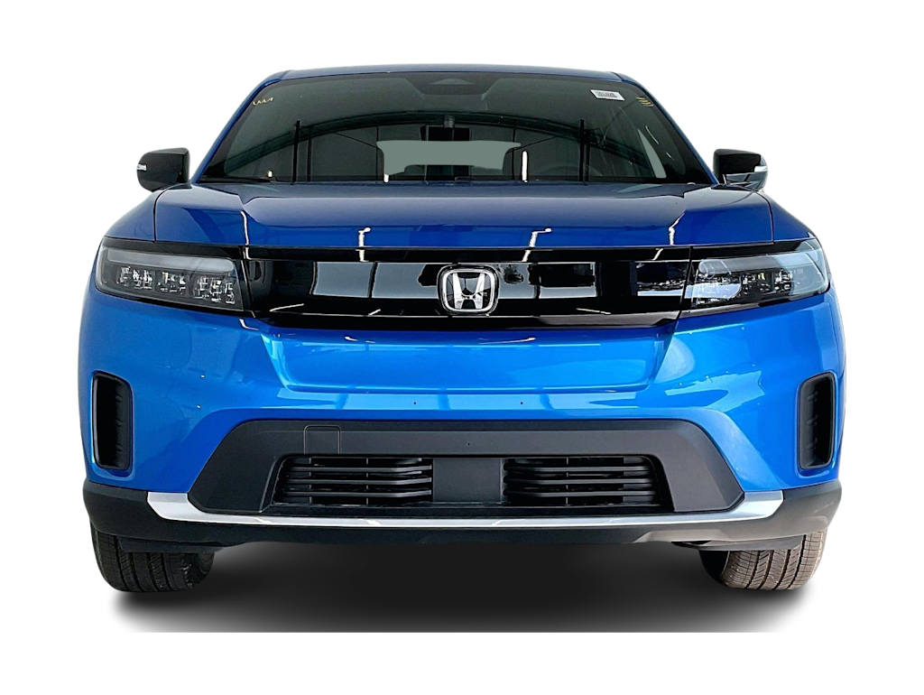 Thumbnail: 2026 Honda Prologue - 6