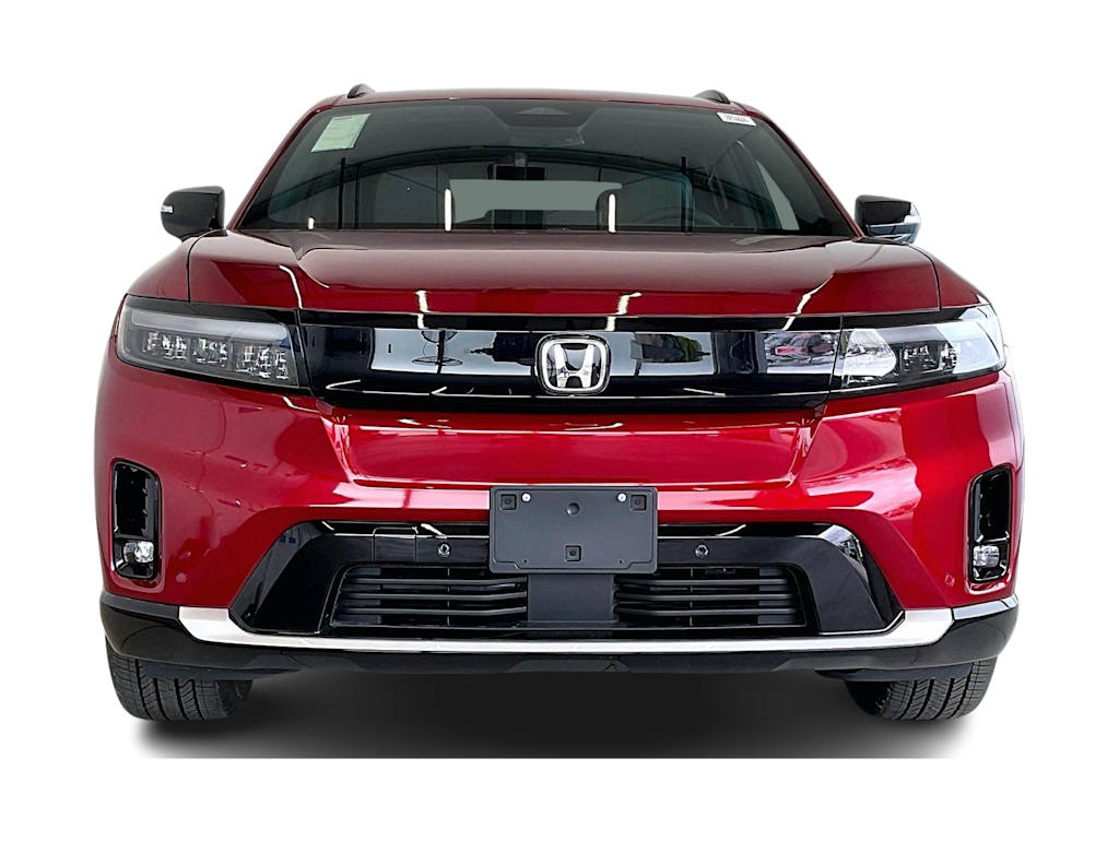 Thumbnail: 2026 Honda Prologue - 6