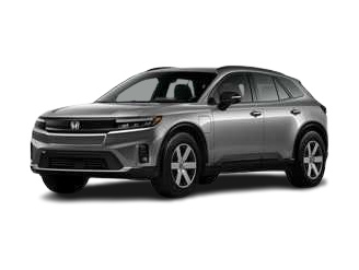 Thumbnail: 2025 Honda Prologue - 2