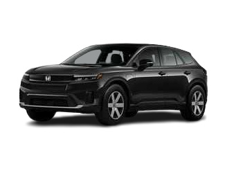 Thumbnail: 2026 Honda Prologue - 2
