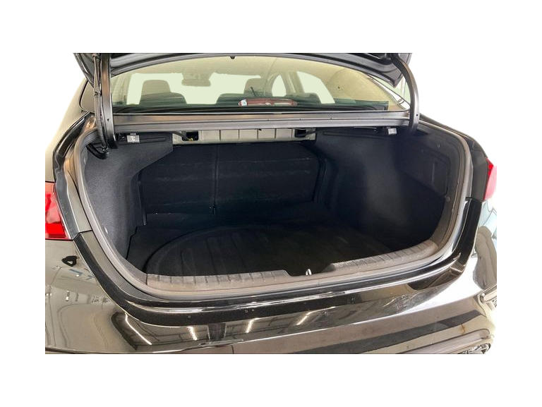 Thumbnail: 2019 Kia Forte - 19