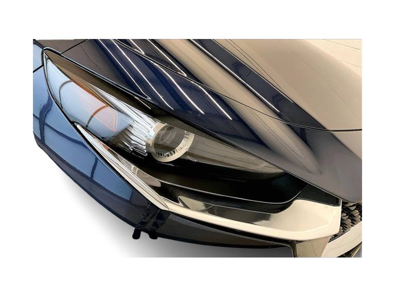 Thumbnail: 2025 Mazda CX-30 - 31