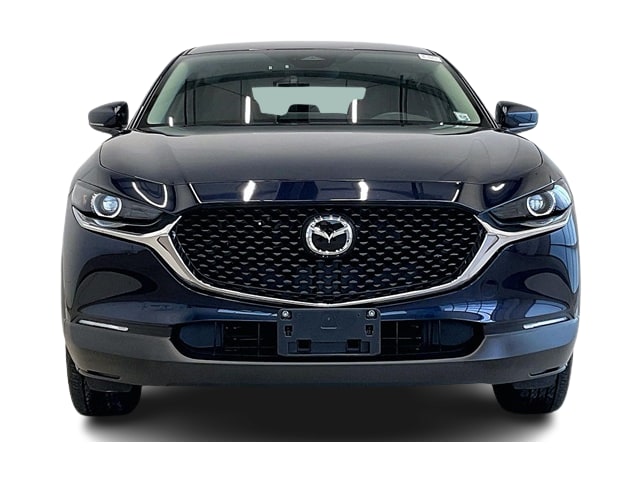 Thumbnail: 2025 Mazda CX-30 - 6