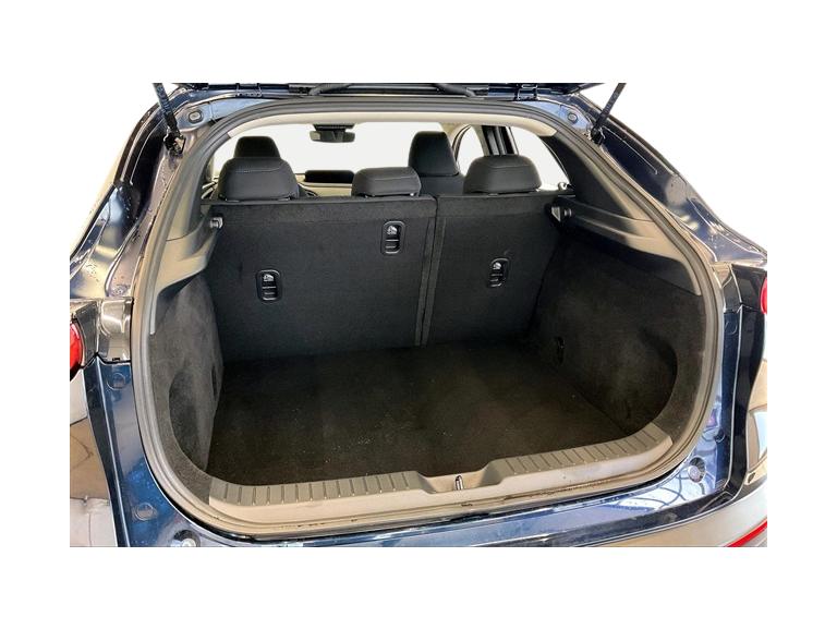 Thumbnail: 2025 Mazda CX-30 - 19