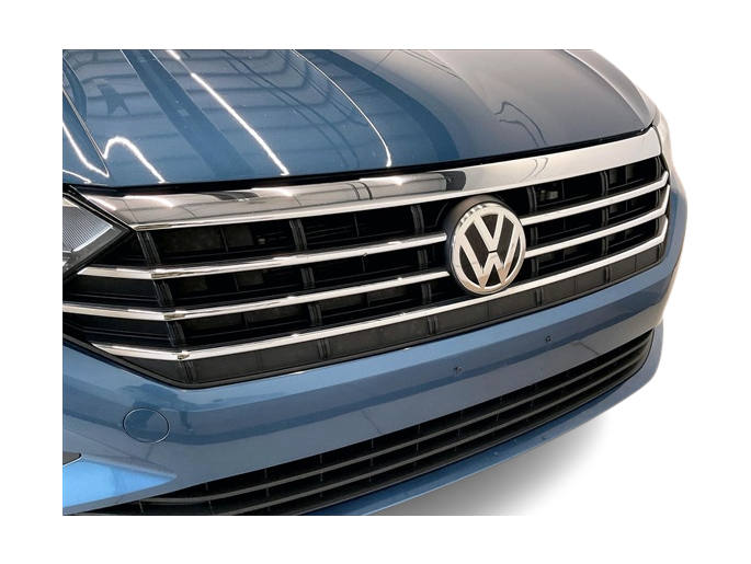 Thumbnail: 2019 Volkswagen Jetta - 33