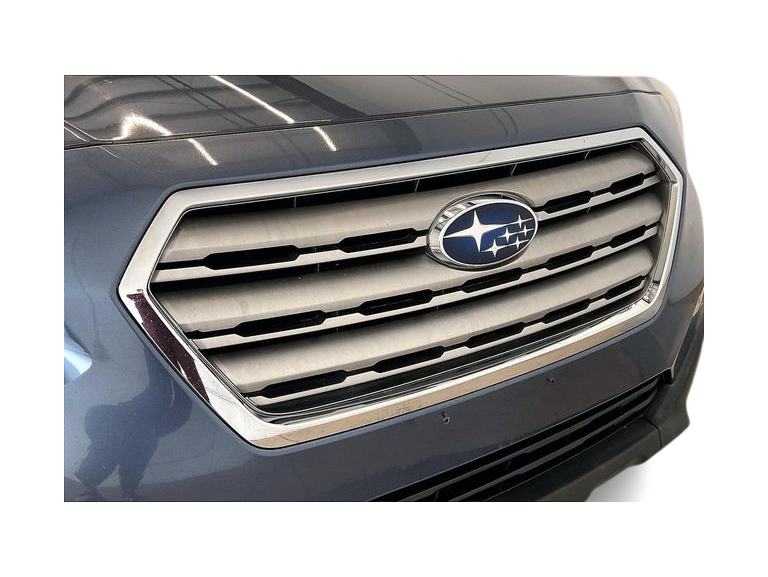Thumbnail: 2017 Subaru Outback - 33