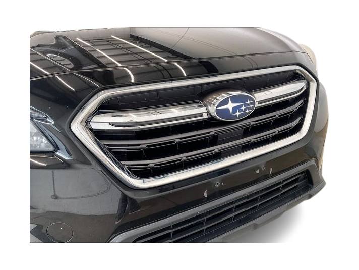 Thumbnail: 2019 Subaru Outback - 33
