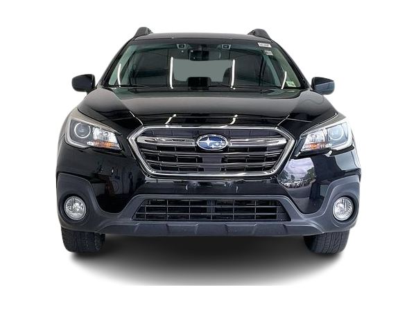 Thumbnail: 2019 Subaru Outback - 6