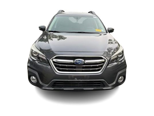 Thumbnail: 2019 Subaru Outback - 5