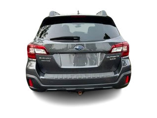 Thumbnail: 2019 Subaru Outback - 11