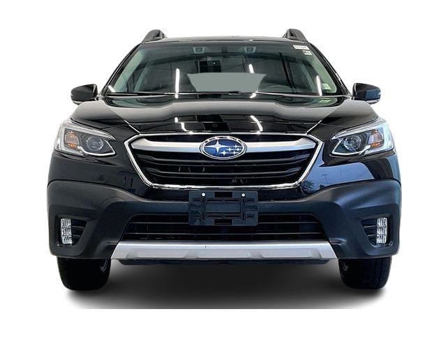 Thumbnail: 2022 Subaru Outback - 6