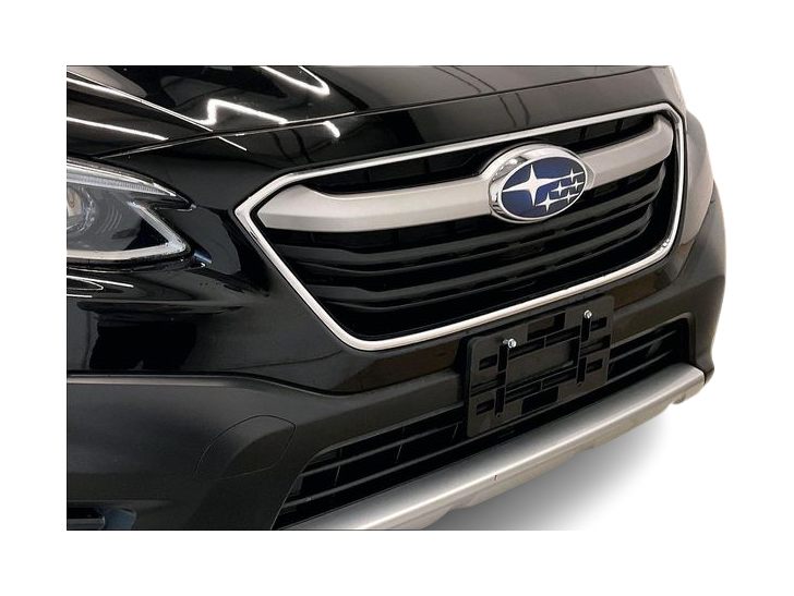 Thumbnail: 2022 Subaru Outback - 34