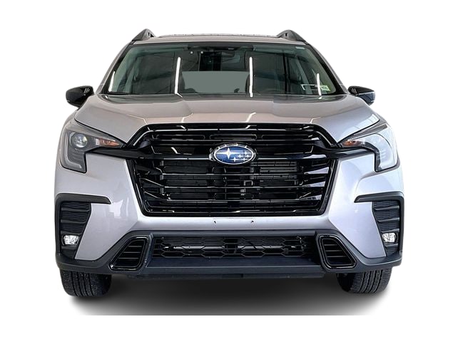 Thumbnail: 2025 Subaru Ascent - 6
