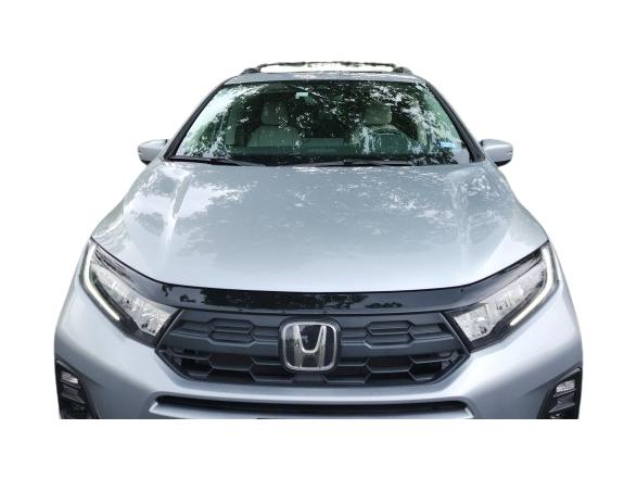 Thumbnail: 2025 Honda Odyssey - 13