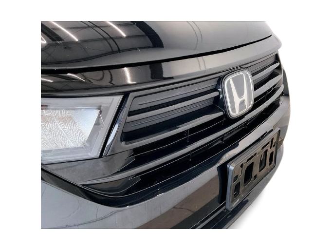 Thumbnail: 2023 Honda Odyssey - 35
