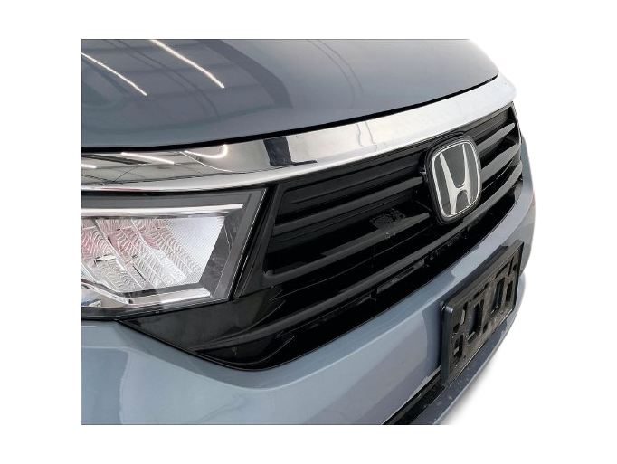 Thumbnail: 2023 Honda Odyssey - 33