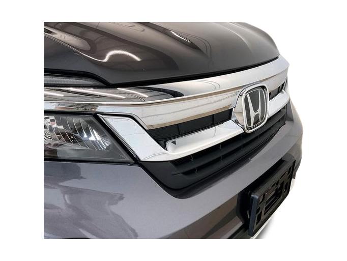 Thumbnail: 2021 Honda Pilot - 33