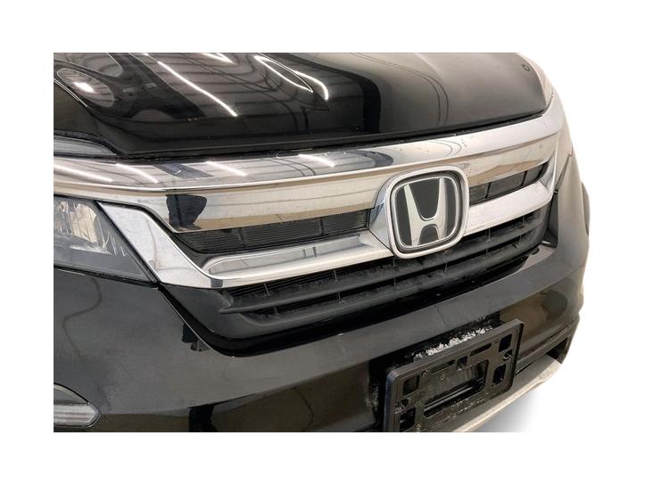 Thumbnail: 2019 Honda Pilot - 34