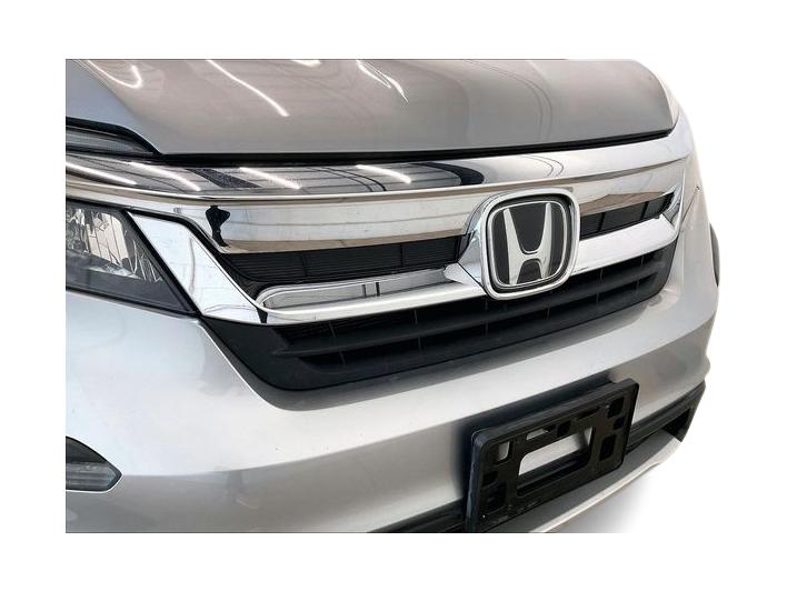 Thumbnail: 2019 Honda Pilot - 34