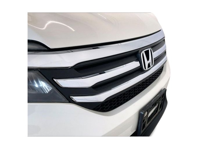Thumbnail: 2018 Honda Pilot - 34