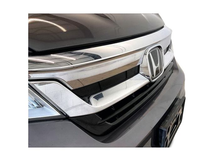 Thumbnail: 2020 Honda Pilot - 34
