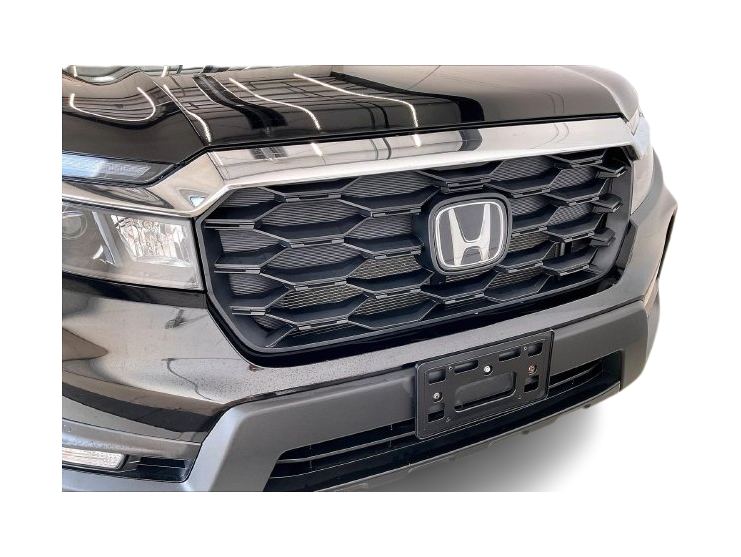 Thumbnail: 2023 Honda Passport - 34