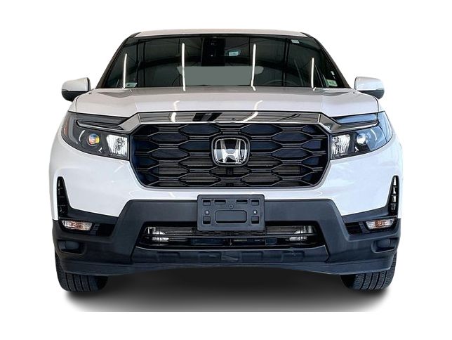 Thumbnail: 2023 Honda Passport - 6