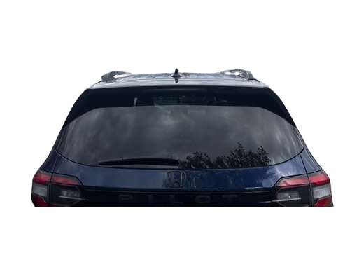 Thumbnail: 2023 Honda Pilot - 11