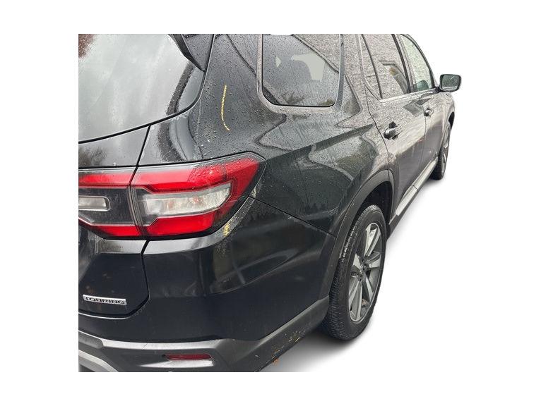 Thumbnail: 2023 Honda Pilot - 14