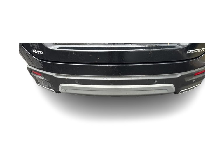 Thumbnail: 2023 Honda Pilot - 12