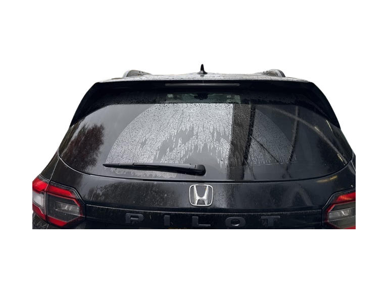 Thumbnail: 2023 Honda Pilot - 5