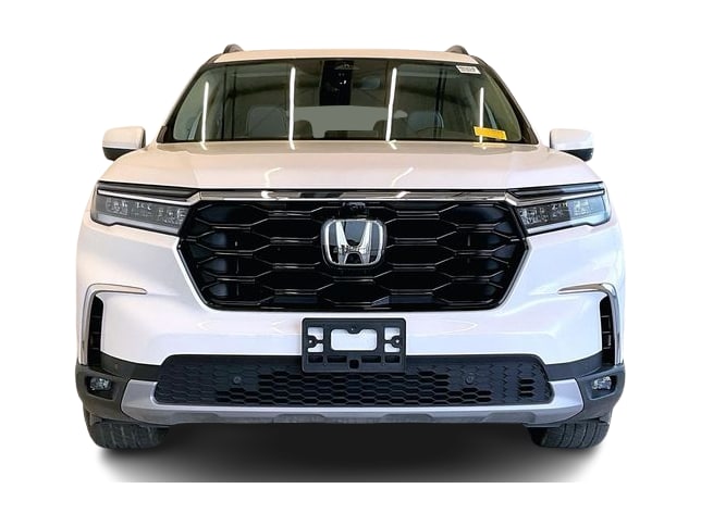 Thumbnail: 2024 Honda Pilot - 6