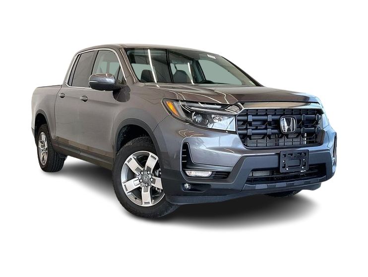 Thumbnail: 2026 Honda Ridgeline - 22