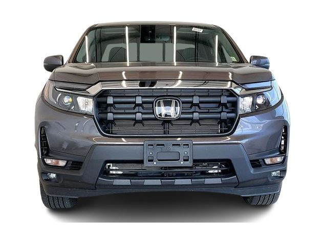 Thumbnail: 2026 Honda Ridgeline - 6