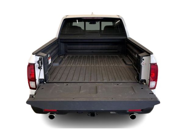 Thumbnail: 2026 Honda Ridgeline - 18