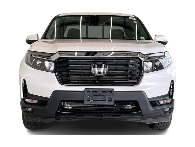 Thumbnail: 2023 Honda Ridgeline - 6