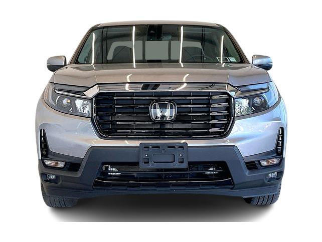 Thumbnail: 2023 Honda Ridgeline - 6