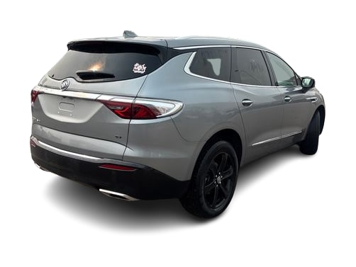 Thumbnail: 2023 Buick Enclave - 15