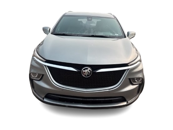 Thumbnail: 2023 Buick Enclave - 6