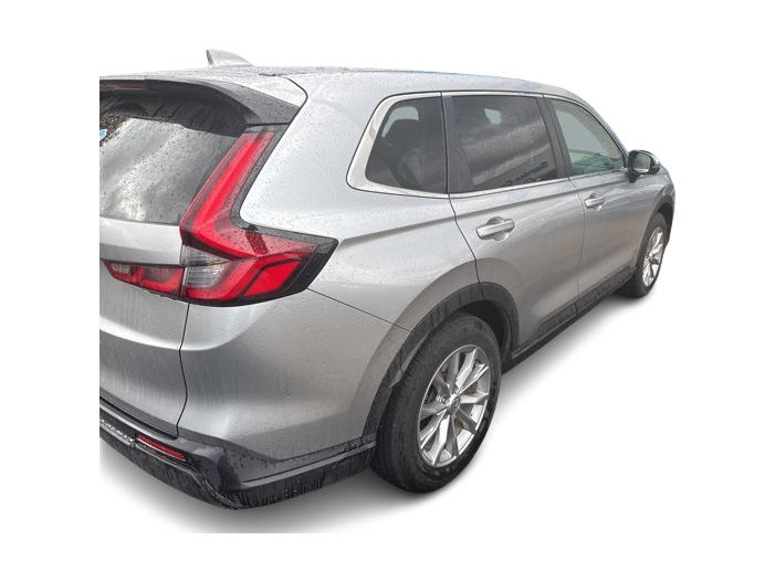 Thumbnail: 2023 Honda CR-V - 11