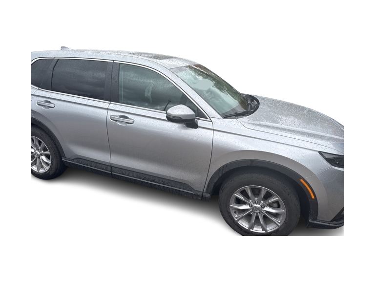 Thumbnail: 2023 Honda CR-V - 10