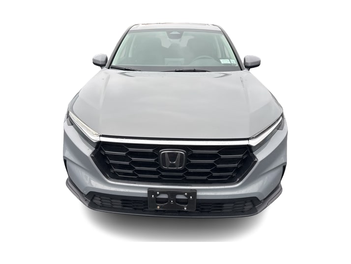 Thumbnail: 2023 Honda CR-V - 6