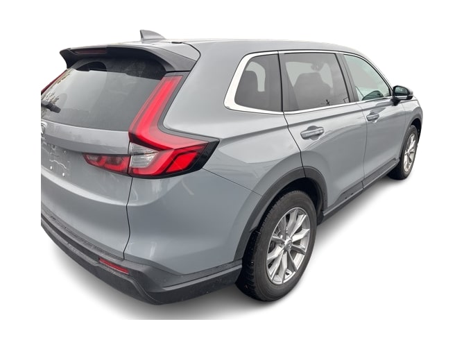 Thumbnail: 2023 Honda CR-V - 13