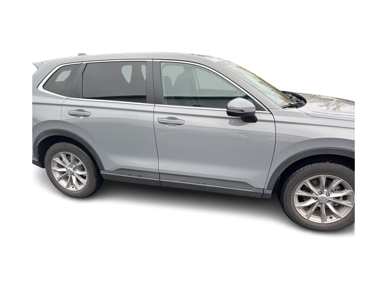 Thumbnail: 2023 Honda CR-V - 12