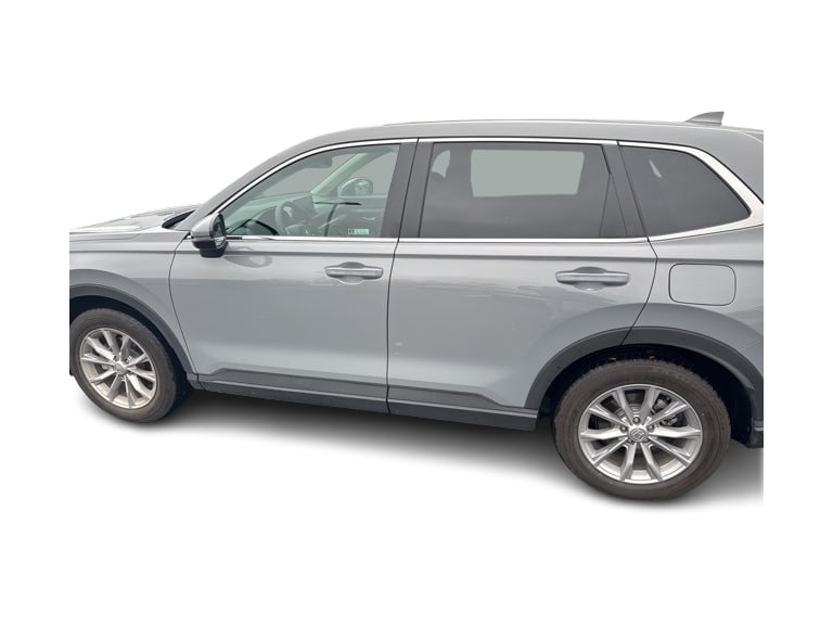 Thumbnail: 2023 Honda CR-V - 3