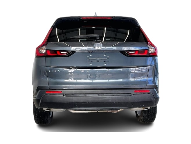 Thumbnail: 2023 Honda CR-V - 5