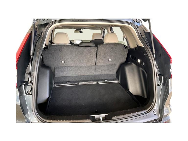 Thumbnail: 2023 Honda CR-V - 19